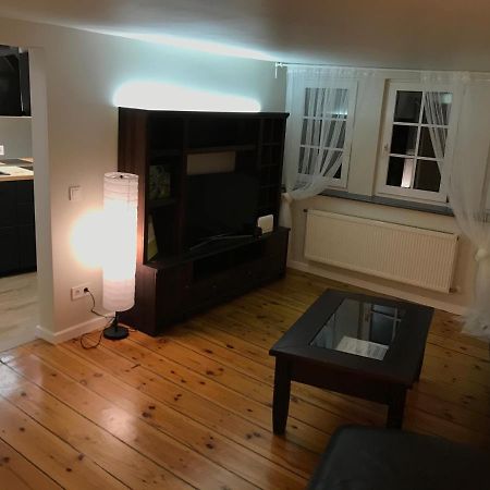 Appartamento Doma Square Penthouse, In The Heart Of Old Town Riga Esterno foto